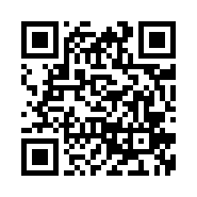 QR Code for 3Nk7F3SRmnz7J2YWD4NAEnDA2Lw967R9NJ