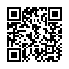 QR Code for 3Nk7FGZb1kWG55azcFZVW9iAwWFP8yu26E