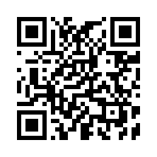 QR Code for 3Nk7M2MmsSPBK7WmwVDXw126mdiSzXdNDL