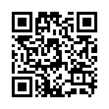QR Code for 3Nk7Uc88imoKYM2AxLS4ift26EHTtuciWD
