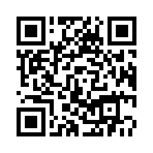 QR Code for 3Nk7Vermwk13LmwNaPRu7h8vuPvMPSPHg4