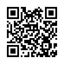 QR Code for 3Nk7WU9wT8LD5wpB19LbsGghXodjWn21Wh