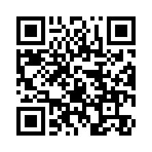 QR Code for 3Nk7eG6vTYvgKeyiXzG5qiBhxWdJdb3k1E