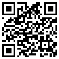 QR Code for 3Nk7fdNBhRaD8kJuaUdV3ECjwgMBJAvDMK