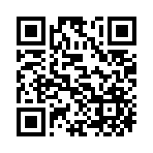 QR Code for 3Nk7jGynSwpcCXy6onQiZTpREGh7cPNFsr