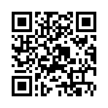 QR Code for 3Nk7n2BscPHzLAtJMxBkJpuNV6br47o7tR
