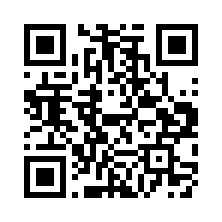 QR Code for 3Nk7oeFmQuZG1cQPEXBkDjbo1cfuf4TTm7