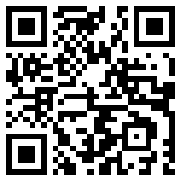 QR Code for 3Nk7qZscgZRWutWbLsPLVx3vaaWCjgGLQs
