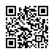 QR Code for 3Nk853YAaVAFmSSNH2cgbr2St5LMbQjPKm