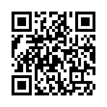QR Code for 3Nk85cJrJWJQ9r3P7HA2NBE4eTnSfNQx97