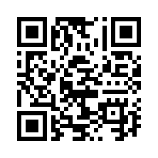 QR Code for 3Nk8FdRRDNnvP4duAXB4ETGQtrKS1dMAYs