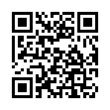 QR Code for 3Nk8Kh1ELomk33W3mpF1CPkfrEPwp4hyLd