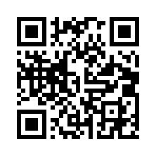 QR Code for 3Nk8YYCRSnpJrhiMBpUAhoK9RAWpfqBivb