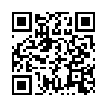 QR Code for 3Nk8cAdQYSMbqU4XgfEsFdDTYq3UgoLGPD