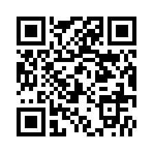 QR Code for 3Nk8d1abrm9Fn47T6Xwtd4h4tChpCF41k7