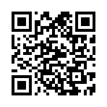 QR Code for 3Nk8dYunhdkW2ytCq6YYFrJN25TCy42NHo