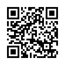 QR Code for 3Nk8e9CtZdCm3eciCv4XPHeUCH7c1MDVTj