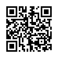 QR Code for 3Nk91HCXeb9KzxZh1gSes37ePyiR1Bsjzy