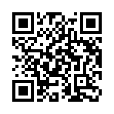 QR Code for 3Nk95m41USbZfDpStMwqxMSmE5RY7gHht6