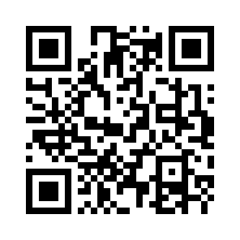 QR Code for 3Nk9L2fCro851ukwj2SE17BfF9AD4KmSWF