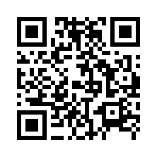 QR Code for 3Nk9QHa3ynCyPDg4vAPX3A5JUexheoEaoM