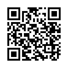 QR Code for 3Nk9ty54sEsTX2DAtHHgrXMt4FHmjQ6ArV