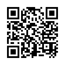 QR Code for 3Nk9vN5vbHtoK2f52KWFrX2QtsadLMUF8C