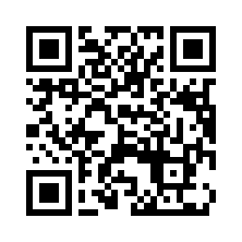 QR Code for 3NkA3o7YXLMN4XE7P3it42ne8p9rZWz7Ze