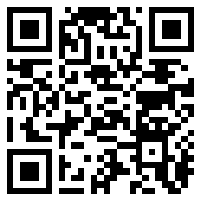 QR Code for 3NkA5cHjxWmeYj2FrWQLoRHmidiMmAw3s1