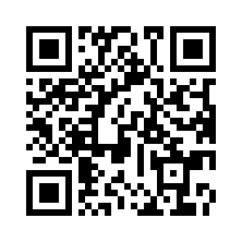 QR Code for 3NkABLnaybUTYQJ6PVFxThfK7DV8xGD2dN