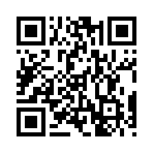 QR Code for 3NkAC67kmgmRZBeT2o5b11rt4KfY6Kh7DY