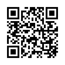 QR Code for 3NkANCSndt3tPdceEJUzVShcshGSNjBWBH