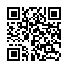 QR Code for 3NkARbS1ET22i1ohZUceavH8rwLECFgAE3