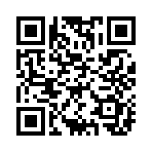 QR Code for 3NkASyMJwL7JzrgmTjA1AAbjsdxTCebHCv