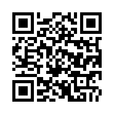 QR Code for 3NkAZLdpsWfJetUCTbmboXEKHt2Q6dS3pV