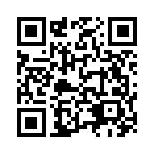 QR Code for 3NkAs8iWR8aLHPHSgrQijSU8YoKbhMXTA5