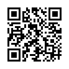 QR Code for 3NkAybLLCYbM3vDFaExA2NXV8fUf5quLGP