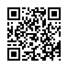 QR Code for 3NkAz7xR7wUygi5C4zZAfYHTdB2BmaYykV