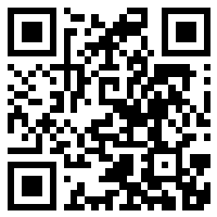 QR Code for 3NkAzovSLM7QspXRuK77SCMUde9XL7XABe
