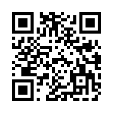 QR Code for 3NkB2NyHUsJMBXaUNJr3CuW77N4mhphUdB