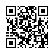 QR Code for 3NkB5eZNAjaDFvTqDszzmAGbWeUDcH7ehb
