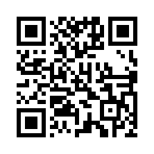 QR Code for 3NkBEU8CLBEfXucc4Qty48doTfCDvTskAY