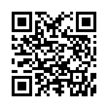 QR Code for 3NkBGrmQb41sTqMwjRTaAe853zMkZPYJ3K