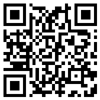 QR Code for 3NkBHoG8MLcmJen1CYtnLJW5HnVGic4SRU