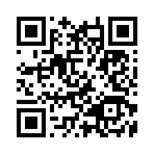 QR Code for 3NkBJrDuryPbRULevkyev7U2dVjeTRC4vG