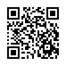 QR Code for 3NkBNd2676ZPCv72FE6gsH6pEpaaCZfaWk