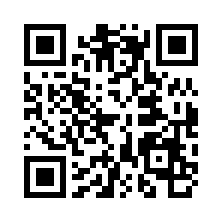 QR Code for 3NkBeKpLCjChhfVaMndouUBMYnfCFRYga8