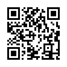 QR Code for 3NkBpLvjvaXFN9qUJSgCeJQdSexHLEKs18