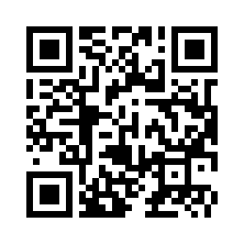 QR Code for 3NkC5KZr4mpMY38GYbfUqRMHcHfhmabZTH