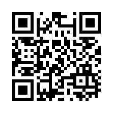 QR Code for 3NkCCEz3C7K4YvpkHXYYEtWMjxGLAS7dtf